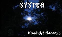 System (BGR) : Moonlight Madness